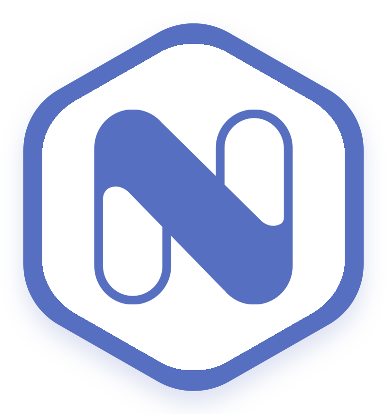 NEO APP